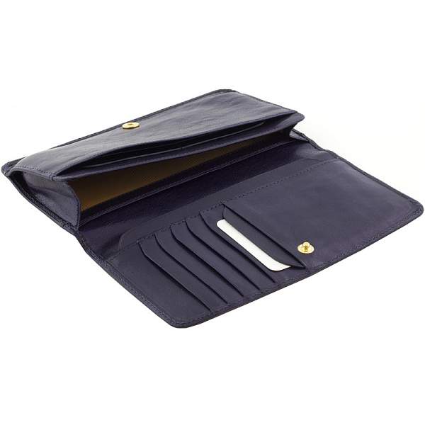 Кошелек 993399/6 Tony Perotti Tony Perotti, Артикул: 993399/6 фото №1