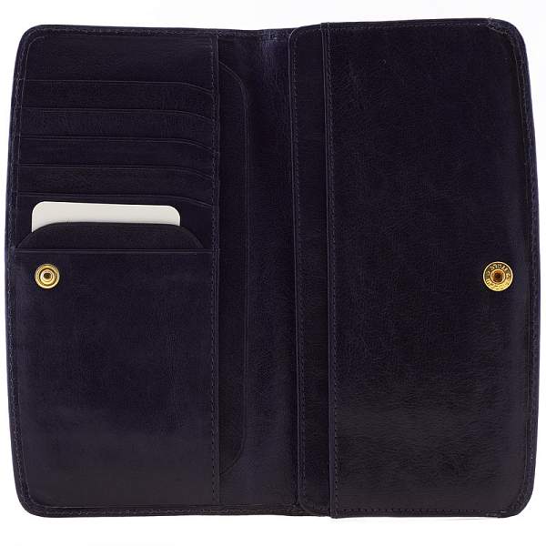 Кошелек 993399/6 Tony Perotti Tony Perotti, Артикул: 993399/6 фото №1