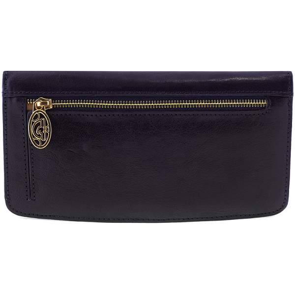 Кошелек 993399/6 Tony Perotti Tony Perotti, Артикул: 993399/6 фото №1