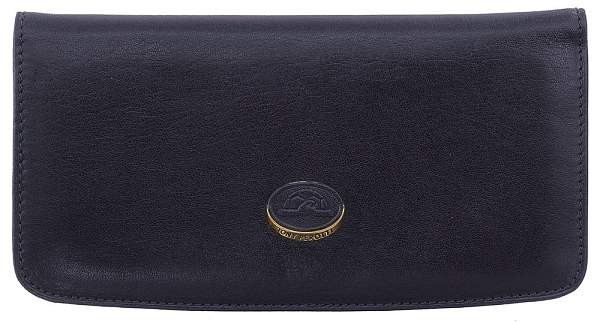 Кошелек 993399/6 Tony Perotti Tony Perotti, Артикул: 993399/6 фото №1
