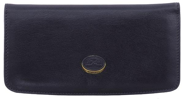 Кошелек 993399/6 Tony Perotti Tony Perotti, Артикул: 993399/6 фото №1