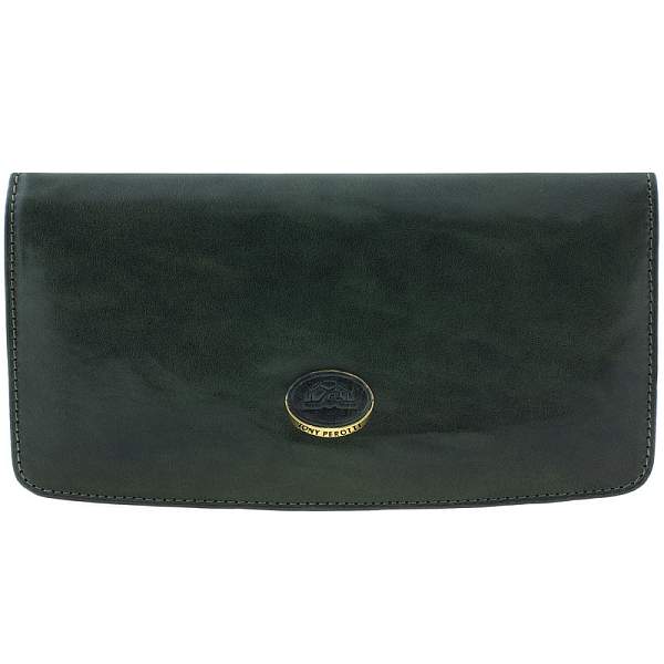 Кошелек 993399/8 Tony Perotti Tony Perotti, Артикул: 993399/8 фото №1