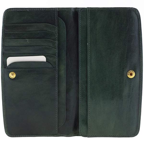 Кошелек 993399/8 Tony Perotti Tony Perotti, Артикул: 993399/8 фото №1