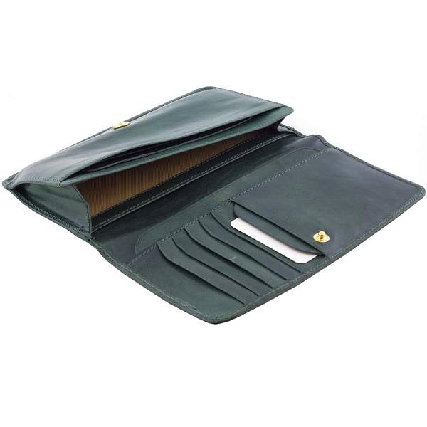 Кошелек 993399/8 Tony Perotti Tony Perotti, Артикул: 993399/8 фото №1