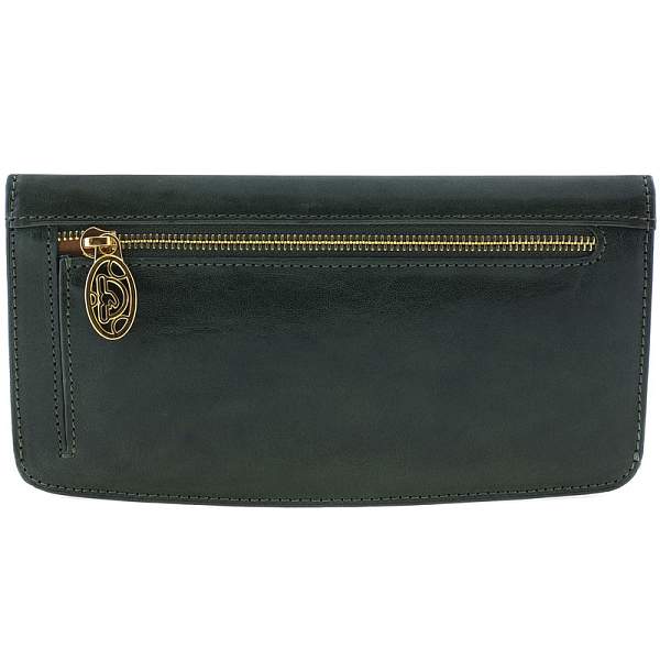 Кошелек 993399/8 Tony Perotti Tony Perotti, Артикул: 993399/8 фото №1