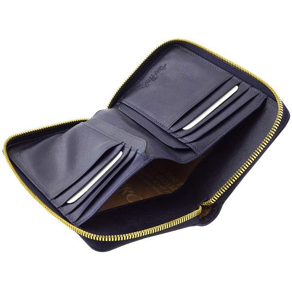 Портмоне женское Tony Perotti, Артикул: 993401/6 фото №1