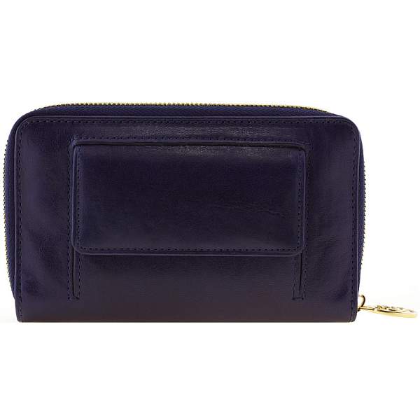 Портмоне женское Tony Perotti, Артикул: 993401/6 фото №1