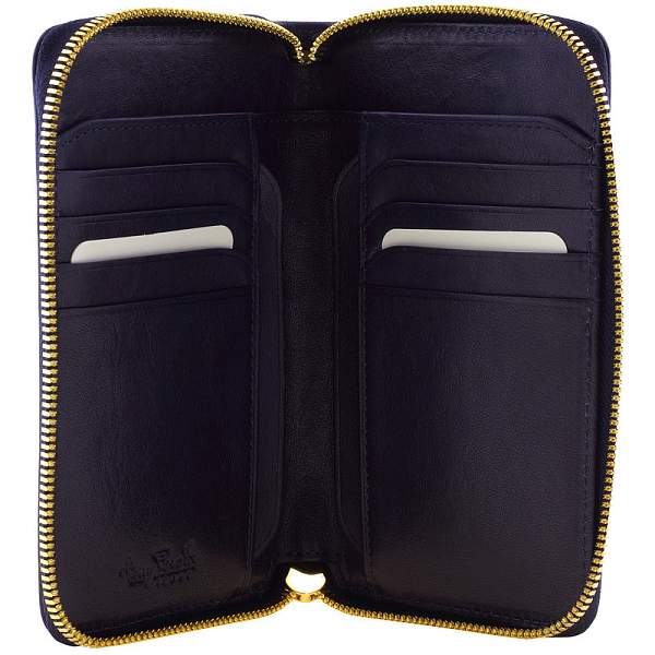 Портмоне женское Tony Perotti, Артикул: 993401/6 фото №1