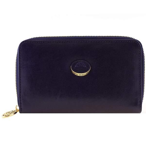 Портмоне женское Tony Perotti, Артикул: 993401/6 фото №1