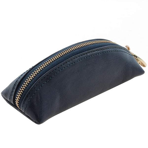 Ключница 993402/6 Tony Perotti Tony Perotti, Артикул: 993402/6 фото №1