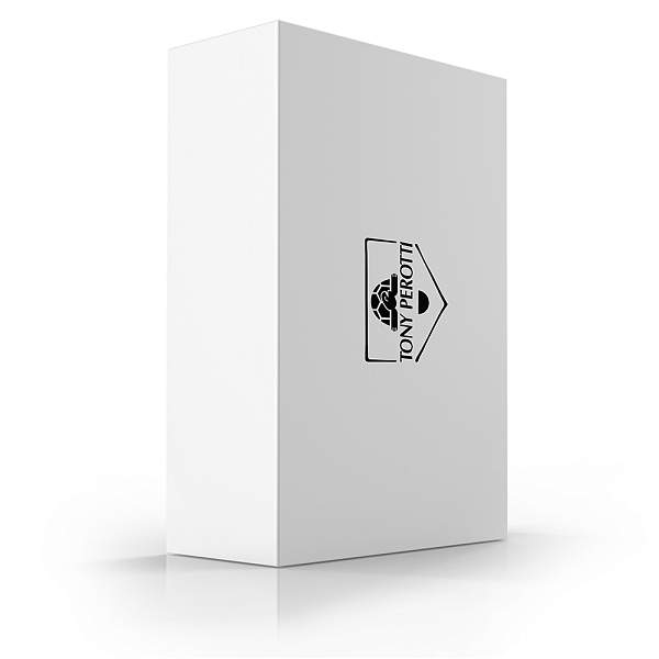 Ключница 993402/6 Tony Perotti Tony Perotti, Артикул: 993402/6 фото №1