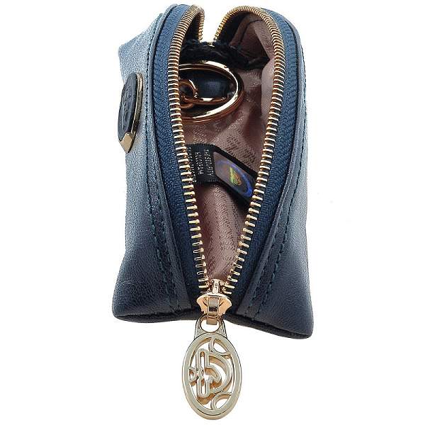 Ключница 993402/6 Tony Perotti Tony Perotti, Артикул: 993402/6 фото №1