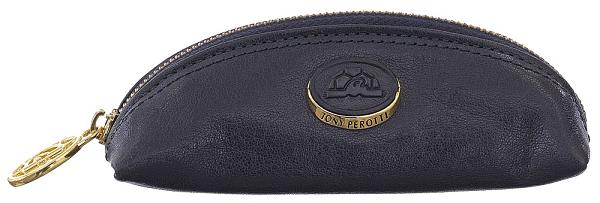 Ключница 993402/6 Tony Perotti Tony Perotti, Артикул: 993402/6 фото №1