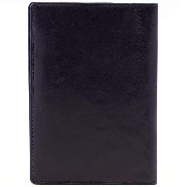 Обложка для паспорта 993404/6 Tony Perotti Tony Perotti, Артикул: 993404/6 фото №1