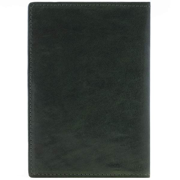 Обложка для паспорта Tony Perotti, Артикул: 993404/8 фото №1