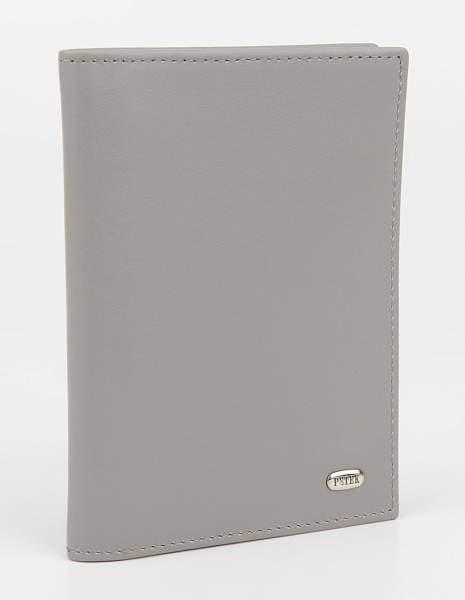 Обложка для автодокументов Petek Petek, Артикул: 584.167.90 фото №1