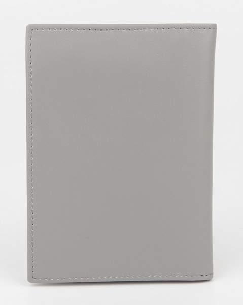 Обложка для автодокументов Petek Petek, Артикул: 584.167.90 фото №1