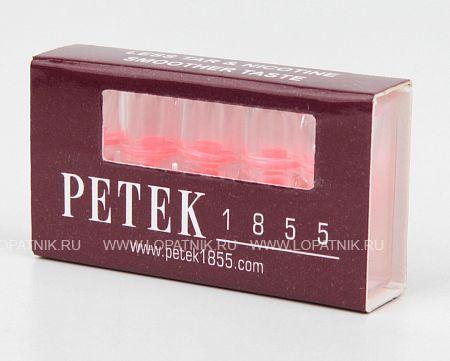 сигаретница Petek