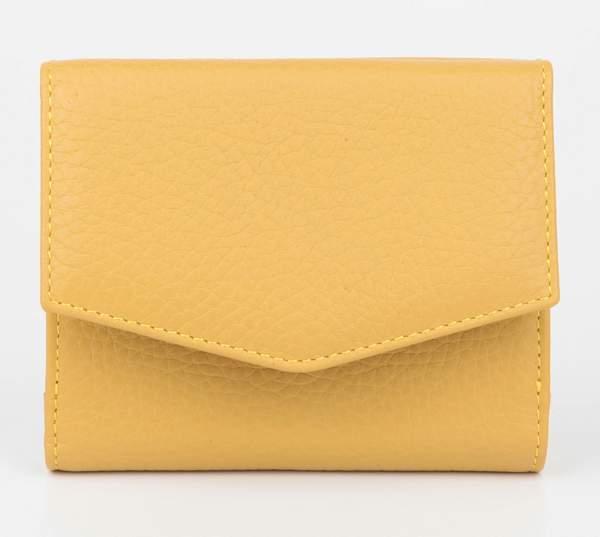 Портмоне женское PETEK Luxury, Артикул: S15012.46D.14 фото №1