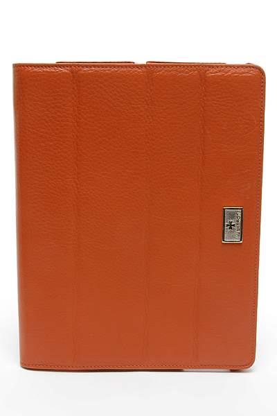 Чехол для iPad 9433-Polo/Orange Vasheron, Артикул: 9433-Polo/Orange фото №1