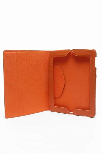 Чехол для iPad 9433-Polo/Orange Vasheron, Артикул: 9433-Polo/Orange фото №1