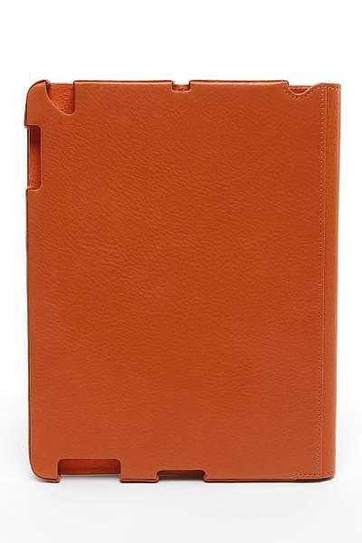 Чехол для iPad 9433-Polo/Orange Vasheron, Артикул: 9433-Polo/Orange фото №1
