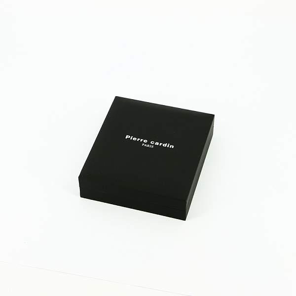 Зажигалка "Pierre Cardin" газовая сенсорная Pierre Cardin, Артикул: MFH-102-03 фото №1