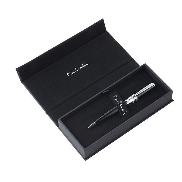 Шариковая ручка Pierre Cardin Baron Pierre Cardin, Артикул: PC2200BP фото №1