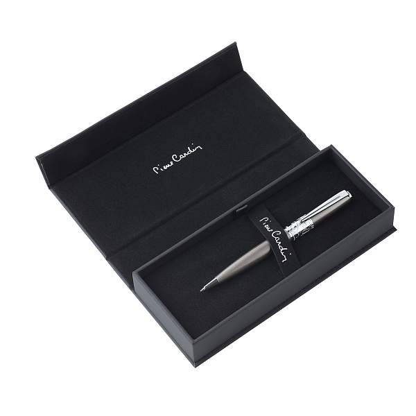 Шариковая ручка Pierre Cardin Baron Pierre Cardin, Артикул: PC2201BP фото №1