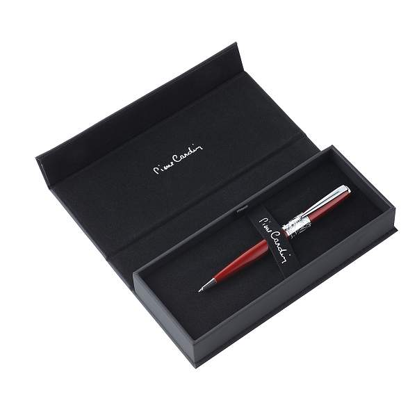 Шариковая ручка Pierre Cardin Baron Pierre Cardin, Артикул: PC2203BP фото №1