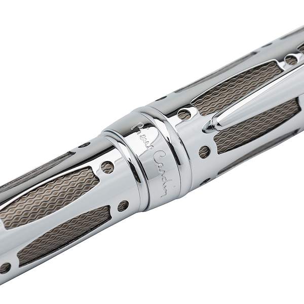 Перьевая ручка Pierre Cardin Pierre Cardin, Артикул: PC1001FP-06 фото №1