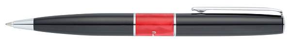 Шариковая ручка Pierre Cardin LIBRA Pierre Cardin, Артикул: PC3402BP фото №1