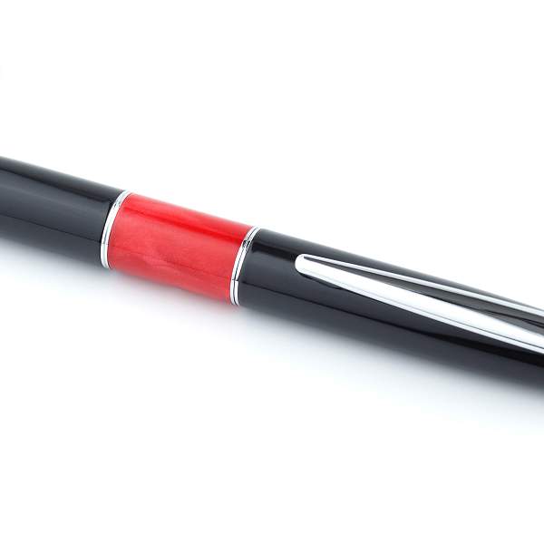 Шариковая ручка Pierre Cardin LIBRA Pierre Cardin, Артикул: PC3402BP фото №1