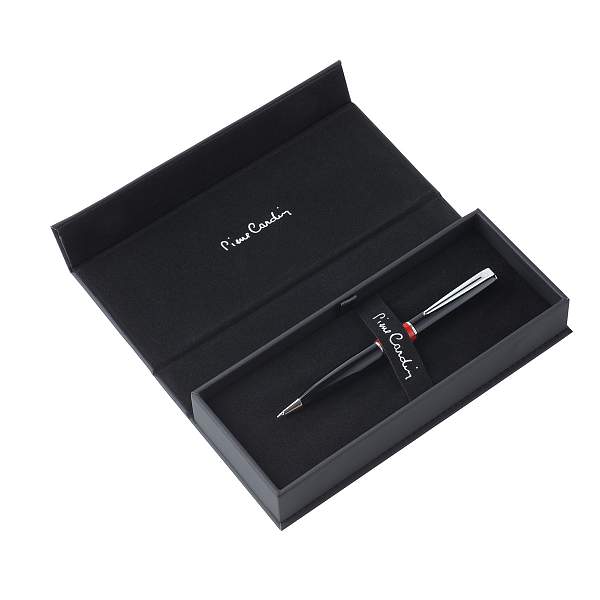 Шариковая ручка Pierre Cardin LIBRA Pierre Cardin, Артикул: PC3402BP фото №1