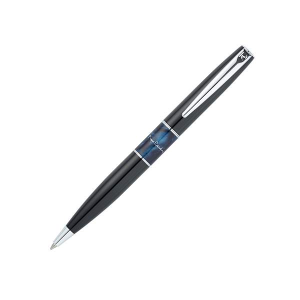 Шариковая ручка Pierre Cardin Pierre Cardin, Артикул: PC3400BP-02 фото №1