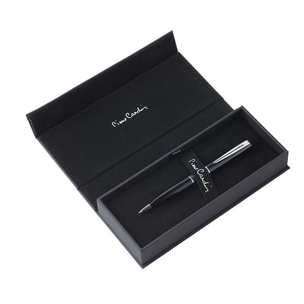 Шариковая ручка Pierre Cardin Pierre Cardin, Артикул: PC3400BP-02 фото №1