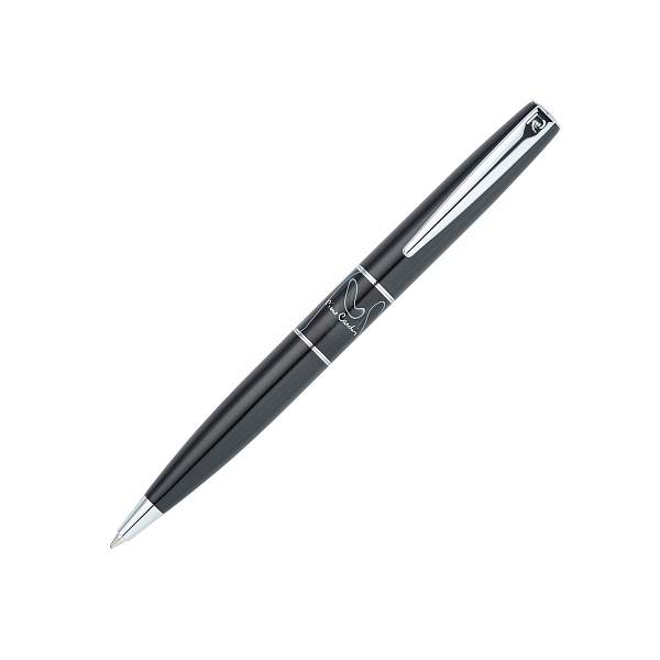 Шариковая ручка Pierre Cardin Pierre Cardin, Артикул: PC3406BP-02 фото №1