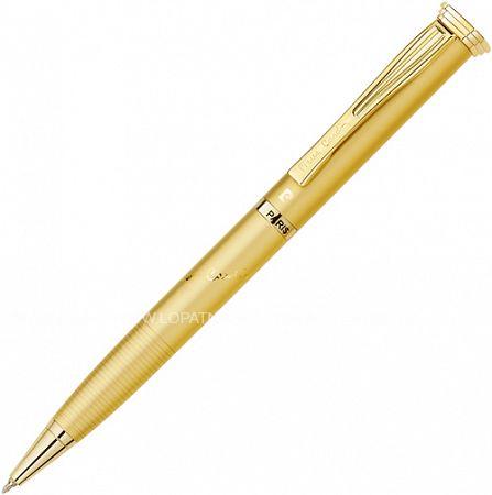 роллерная ручка pierre cardin gamme Pierre Cardin