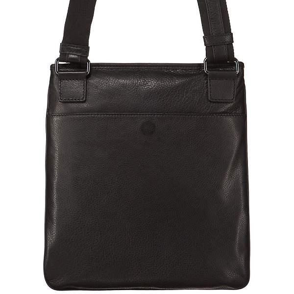 Сумка на плечевом ремне Dr.Koffer, Артикул: B402515-01-04 фото №1