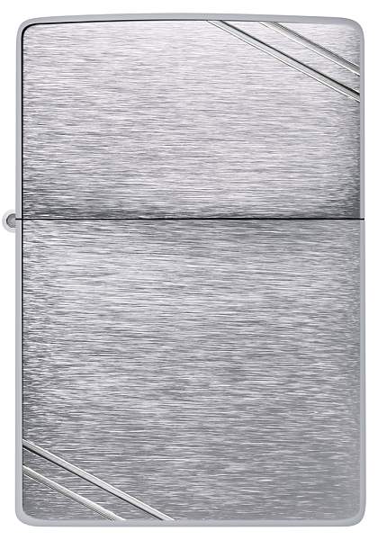 Зажигалка ZIPPO Vintage™ Series 1937 Zippo, Артикул: 230 фото №1