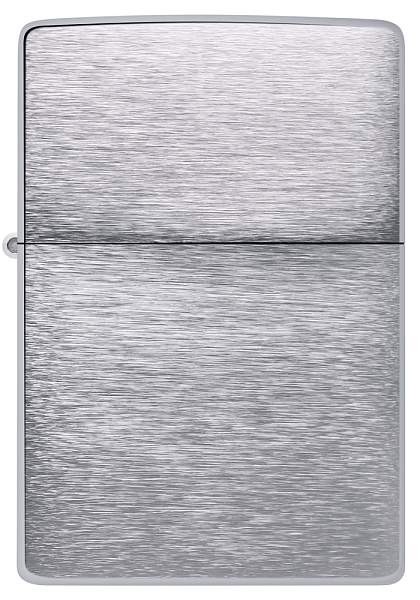 Зажигалка ZIPPO Vintage™ Series 1937 Zippo, Артикул: 230-25 фото №1