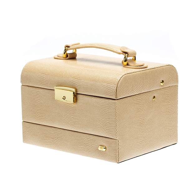 Шкатулка для украшений Jardin D'Ete JARDIN D'ETE, Артикул: P6213A фото №1