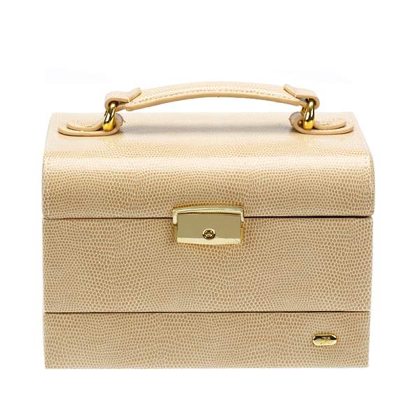 Шкатулка для украшений Jardin D'Ete JARDIN D'ETE, Артикул: P6213A фото №1