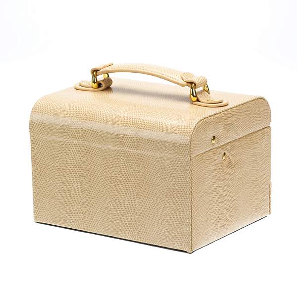 Шкатулка для украшений Jardin D'Ete JARDIN D'ETE, Артикул: P6213A фото №1