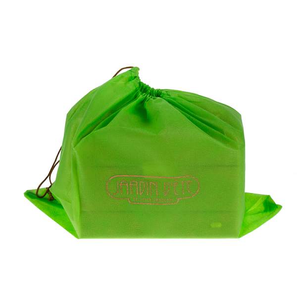 Шкатулка для украшений Jardin D'Ete JARDIN D'ETE, Артикул: P6213A фото №1