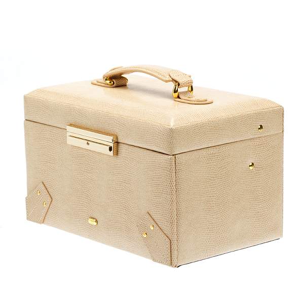 Шкатулка для украшений Jardin D'Ete JARDIN D'ETE, Артикул: P6220A фото №1