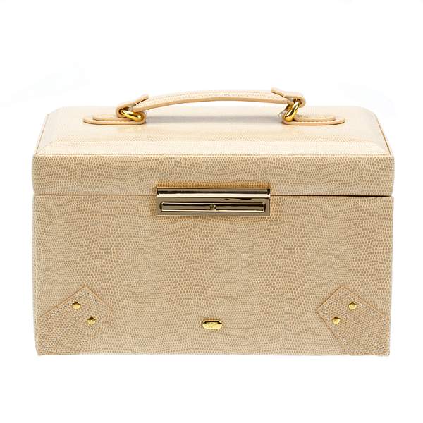 Шкатулка для украшений Jardin D'Ete JARDIN D'ETE, Артикул: P6220A фото №1