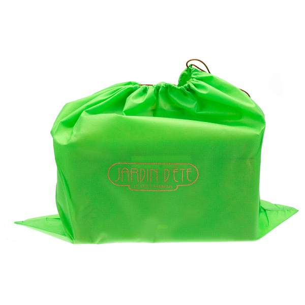 Шкатулка для украшений Jardin D'Ete JARDIN D'ETE, Артикул: P6220A фото №1