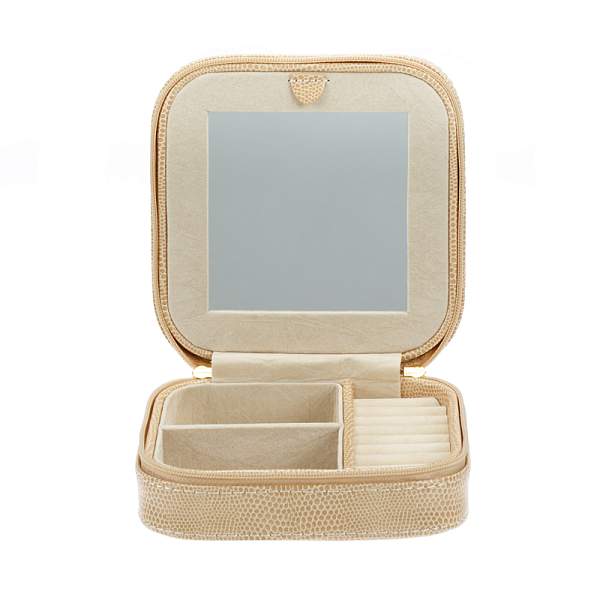 Шкатулка для украшений Jardin D'Ete JARDIN D'ETE, Артикул: P6236 фото №1