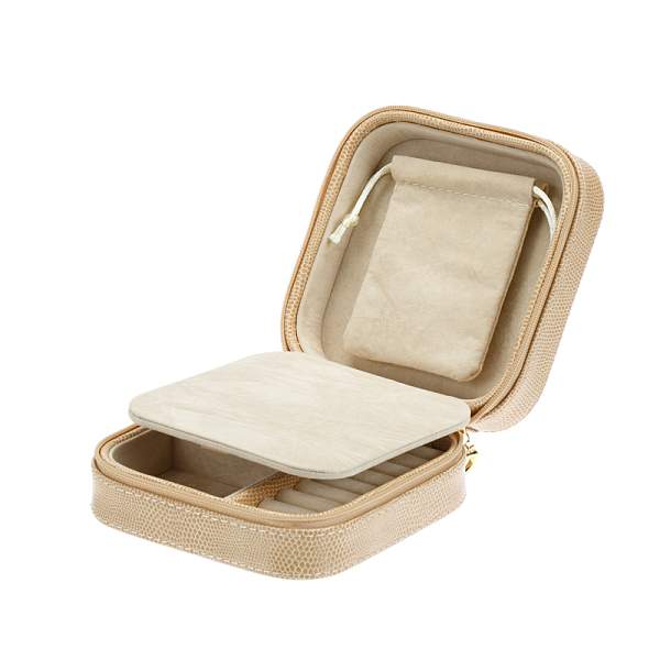 Шкатулка для украшений Jardin D'Ete JARDIN D'ETE, Артикул: P6236 фото №1